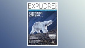 Explore More Magazine 2020