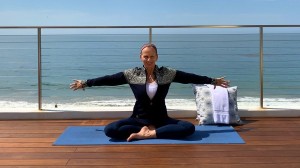 Mind & Body with Mona Therese - Episode 20