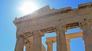 Greek Civilization: Part 2