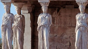 Greek Civilization: Part 1