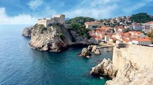 Discover Dubrovnik