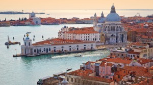 Delve into our Italian Sojourn Itinerary—and an Umbria land extension—with Viking’s Karine Hagen