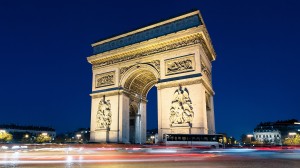 A brief history of pre-modern France with Paul Dawson