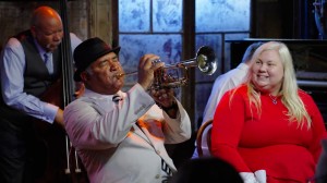 Immerse yourself in New Orleans jazz at Preservation Hall with Todd Walker