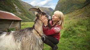 Karine Explores: Norwegian traditions