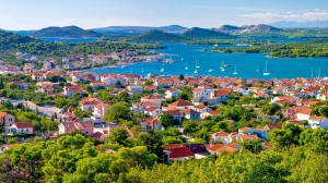 Explore the History and Culture of the Mediterranean