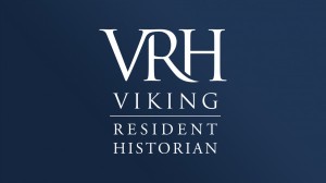Viking Resident Historians Lectures