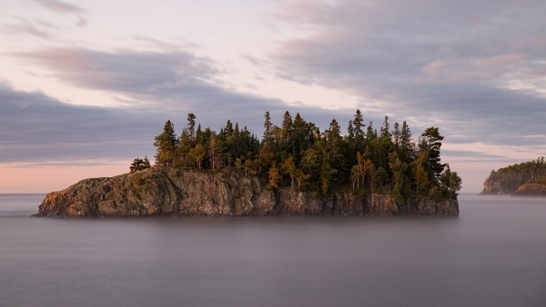 Explore our Undiscovered Great Lakes itinerary with Aaron Lawton and Joost Ouendag