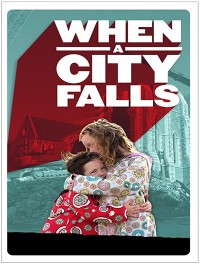 When a City Falls