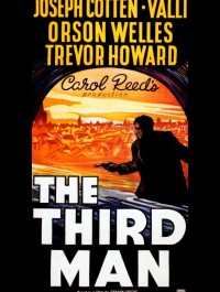 The Third Man