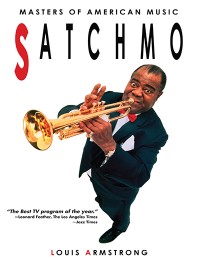 Satchmo: The Life of Louis Armstrong (TV)
