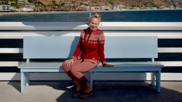 Yoga: You Are Amazing