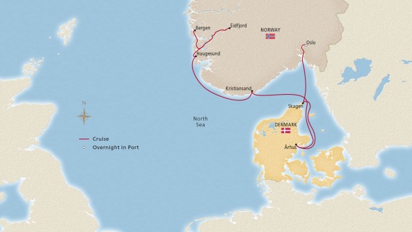 Nordic Wonders