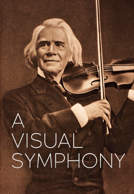 A Visual Symphony