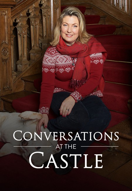 Conversations at the Castle