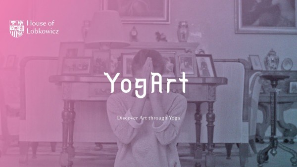 YogArt