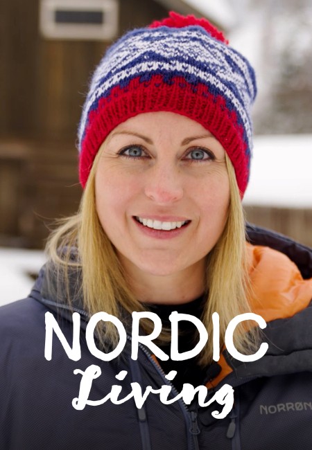 Nordic Living