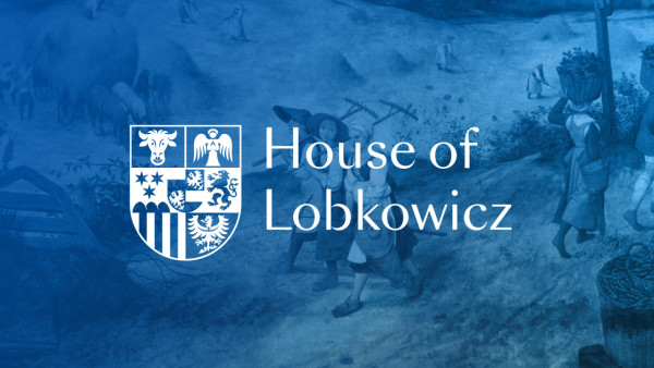 House of Lokbowicz