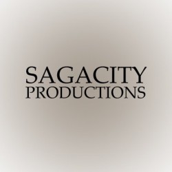 Sagacity Productions
