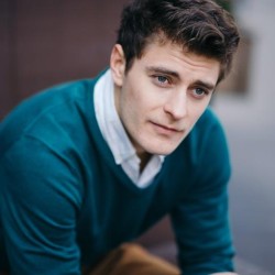 Jakub Józef Orliński