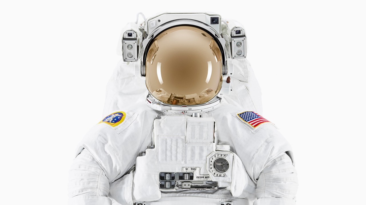 Alastair Miller in conversation with Photographer and Filmmaker, Benedict Redgrove)