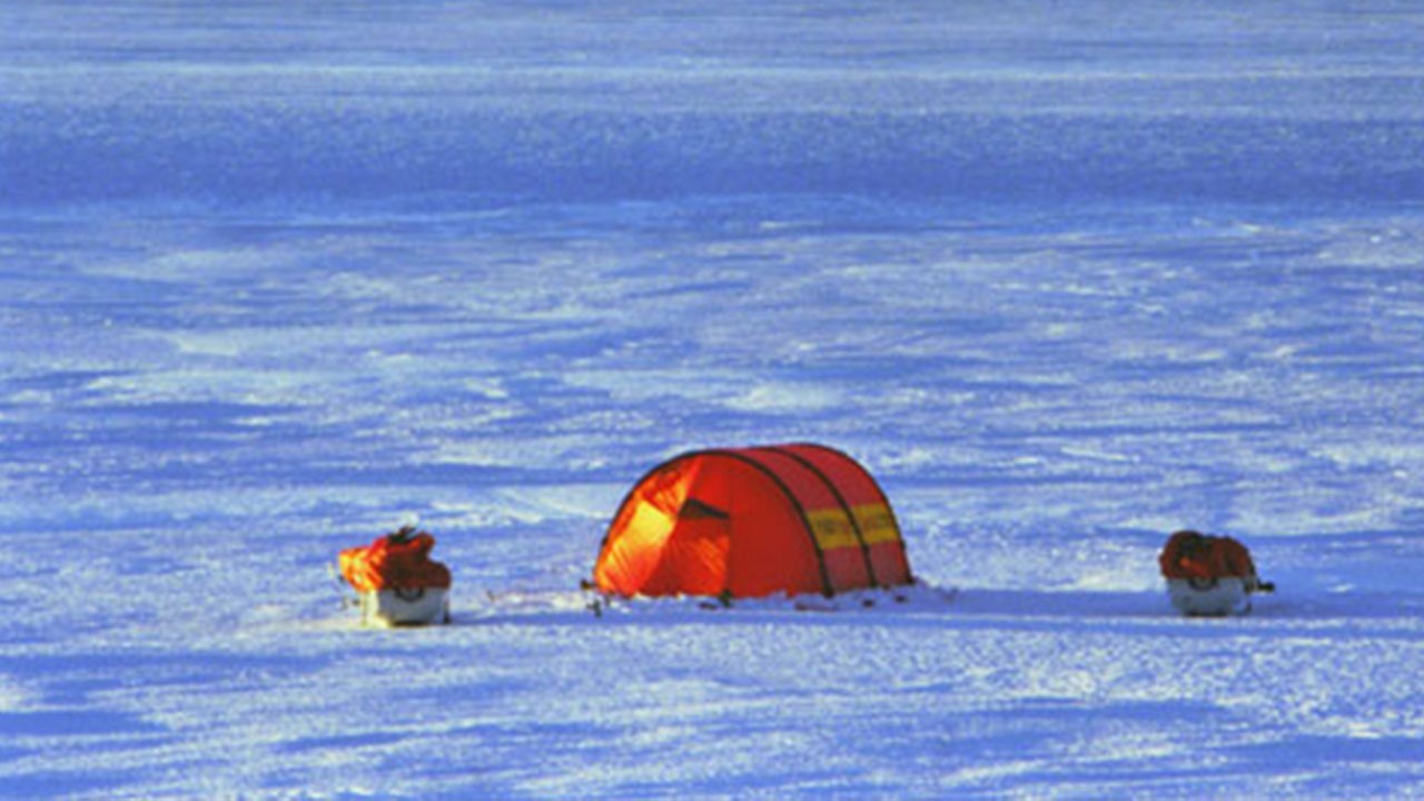 Chapter 11 - A Narrow Escape)