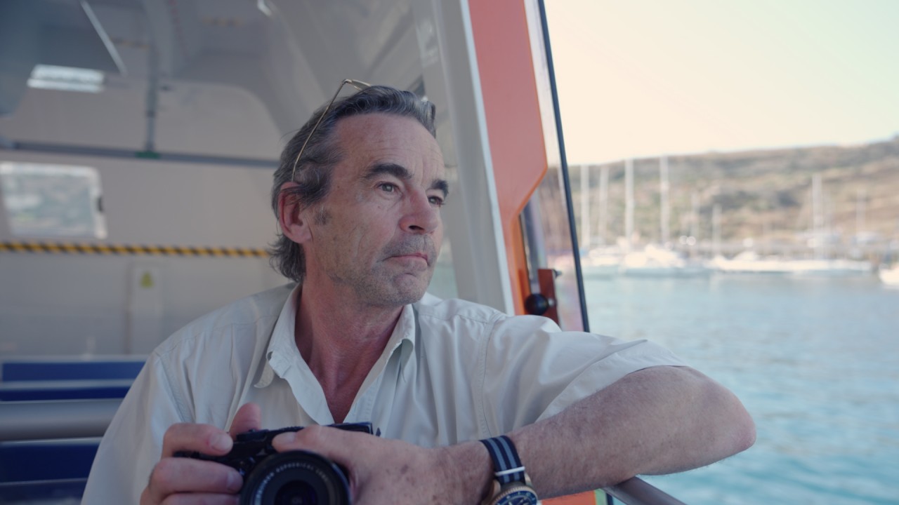 Discover the culinary treasures of Gozo and marvel at the island’s spectacular architecture)