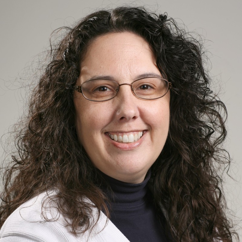 Viking TV Caitlin Corning Viking.TV