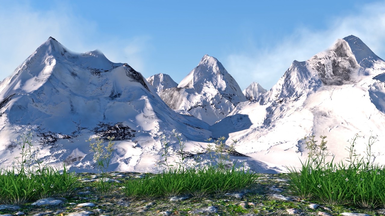 Podcast: Mindfulness with Mona Therese (Yoga Nidra: Good Night))