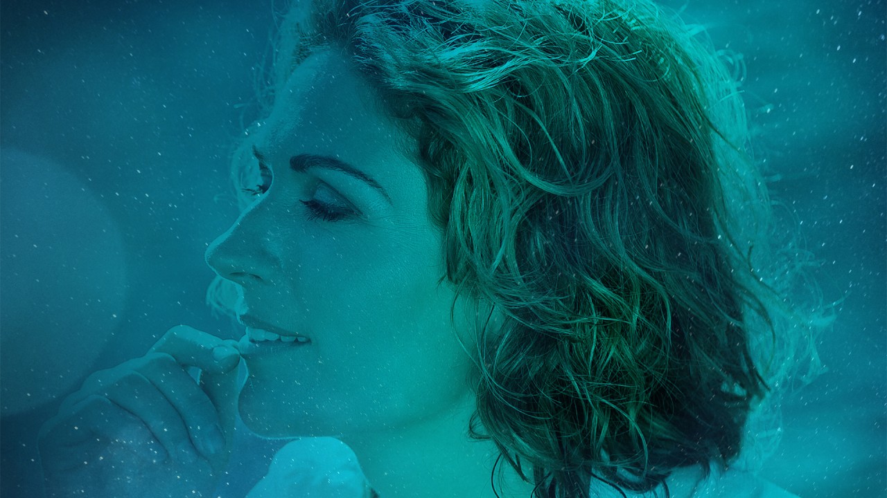 Sissel Sundays: Trilogy I)