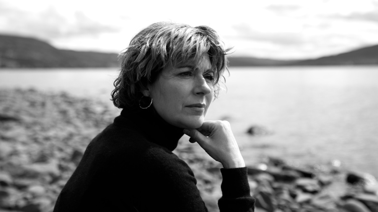 Sissel Sundays: Colors of Life–Trilogy IV)