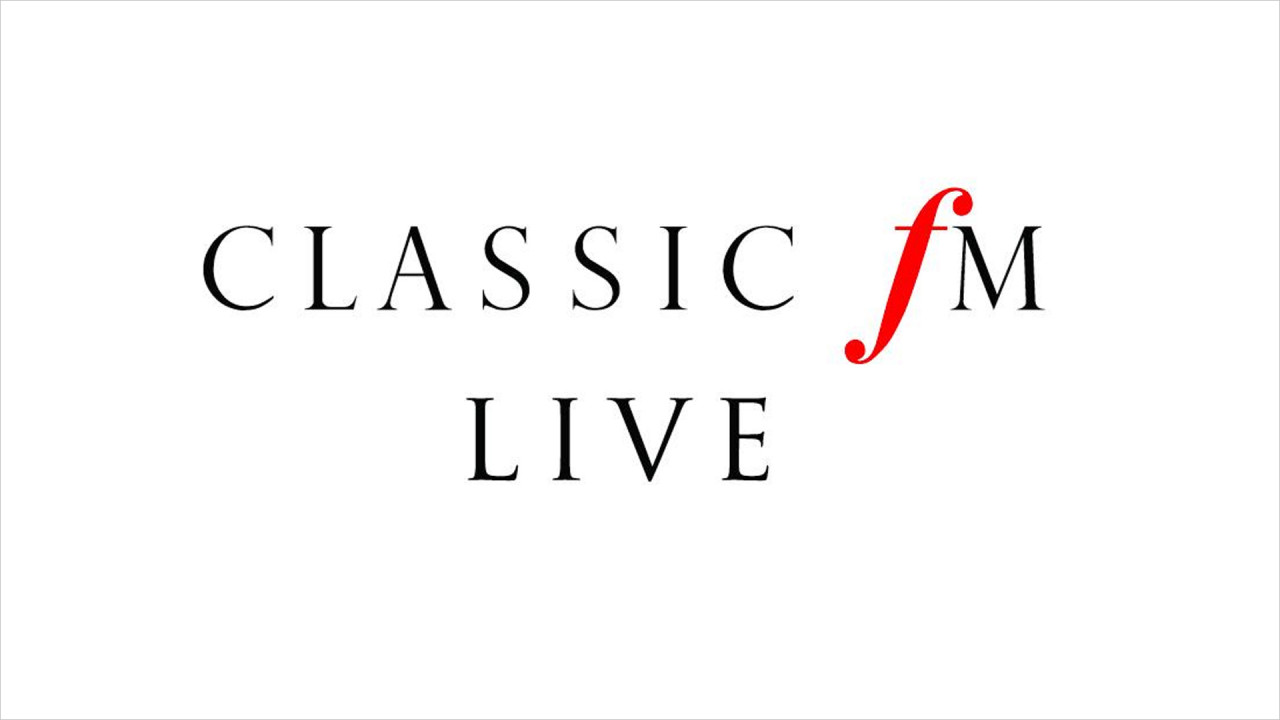 Classic FM Live